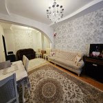 Satılır 3 otaqlı Yeni Tikili, Masazır, Abşeron rayonu 2