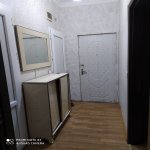 Аренда 3 комнатная Вторичка, м. Мемар Аджеми метро, 5-ый микрорайон, Насими район 8