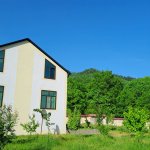 Kirayə (günlük) 6 otaqlı Həyət evi/villa İsmayıllı 9