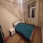 Kirayə (aylıq) 2 otaqlı Yeni Tikili Sumqayıt 4
