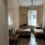 Продажа 1 комнат Вторичка, м. Эльмляр Академиясы метро, Министерство Юстиции, Ясамал район 2