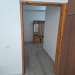 Аренда 2 комнат Новостройка, м. Ази Асланова метро, пос. А.Асланов, Хетаи район 8