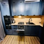 Kirayə (aylıq) 3 otaqlı Yeni Tikili, 8 Noyabr metrosu, Yasamal rayonu 6