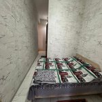 Kirayə (aylıq) 3 otaqlı Köhnə Tikili, Elmlər akademiyası metrosu, İncəsənət və Mədəniyyət Un., Yasamal rayonu 22