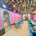 Kirayə (aylıq) Obyekt, Gənclik metrosu, Nərimanov rayonu 11