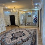 Продажа 3 комнатная Новостройка, Масазыр, Абшерон район 7