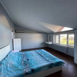 Kirayə (aylıq) 10 otaqlı Bağ evi, Şüvəlan, Xəzər rayonu 20