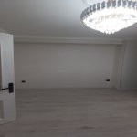 Продажа 2 комнатная Новостройка Хырдалан 7