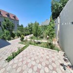 Satılır 7 otaqlı Həyət evi/villa, Novxanı, Abşeron rayonu 55