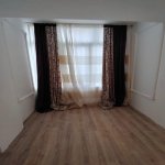 Аренда 2 комнатная Вторичка, м. Гянджлик метро, Наримановский р-н район 8