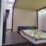 Satılır 4 otaqlı Həyət evi/villa Sumqayıt 16