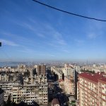 Продажа 3 комнатная Новостройка, м. Ахмедли метро, Ахмедли, Хетаи район 15