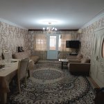 Satılır 2 otaqlı Köhnə Tikili Sumqayıt 1