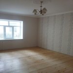 Satılır 4 otaqlı Həyət evi/villa, Zabrat qəs., Sabunçu rayonu 4