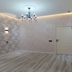 Satılır 2 otaqlı Yeni Tikili, Neftçilər metrosu, Bakıxanov qəs., Sabunçu rayonu 4