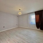 Satılır 4 otaqlı Bağ evi, Mərdəkan, Xəzər rayonu 10