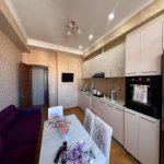 Kirayə (aylıq) 2 otaqlı Yeni Tikili, Əhmədli metrosu, Xətai rayonu 7