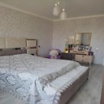 Satılır 3 otaqlı Həyət evi/villa, Həzi Aslanov metrosu, Köhnə Günəşli qəs., Xətai rayonu 14