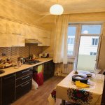 Продажа 2 комнатная Новостройка Хырдалан 9