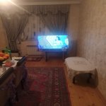 Satılır 5 otaqlı Həyət evi/villa, Hövsan qəs., Suraxanı rayonu 10