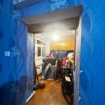 Продажа 4 комнат Вторичка, пос. Йени Гюняшли, Сураханы район 14