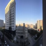Satılır 2 otaqlı Yeni Tikili, Xətai metrosu, Xətai rayonu 3
