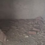 Satılır 3 otaqlı Yeni Tikili Xırdalan 4