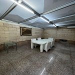 Kirayə (aylıq) Obyekt, Gənclik metrosu, Nərimanov rayonu 5