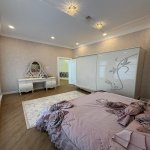Satılır 9 otaqlı Həyət evi/villa, Köhnə Günəşli qəs., Xətai rayonu 9