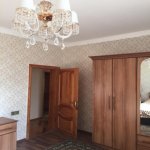 Satılır 8 otaqlı Həyət evi/villa, Novxanı, Abşeron rayonu 12