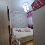 Satılır 3 otaqlı Həyət evi/villa, Binə qəs., Xəzər rayonu 10