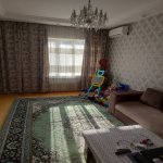 Satılır 5 otaqlı Həyət evi/villa, Masazır, Abşeron rayonu 4