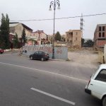 Satılır Torpaq, Badamdar qəs., Səbail rayonu 3