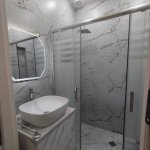 Satılır 3 otaqlı Yeni Tikili, Nəriman Nərimanov metrosu, Nərimanov rayonu 13