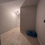 Продажа 2 комнат Новостройка, Масазыр, Абшерон район 3