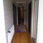 Satılır 3 otaqlı Bağ evi, Hövsan qəs., Suraxanı rayonu 5