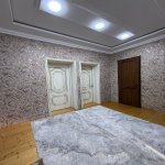 Satılır 7 otaqlı Həyət evi/villa, Binəqədi qəs., Binəqədi rayonu 21