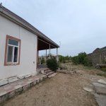 Satılır Torpaq, Şüvəlan, Xəzər rayonu 3