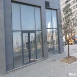 Satılır Obyekt Xırdalan 5