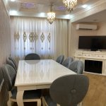 Kirayə (aylıq) 2 otaqlı Yeni Tikili, Masazır, Abşeron rayonu 3