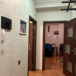 Satılır 3 otaqlı Yeni Tikili Sumqayıt 7