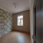 Satılır 6 otaqlı Həyət evi/villa Xırdalan 2