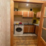 Satılır 2 otaqlı Yeni Tikili, Bakıxanov qəs., Sabunçu rayonu 6