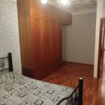 Kirayə (aylıq) 2 otaqlı Köhnə Tikili, Azadlıq metrosu, Binəqədi rayonu 3