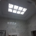 Satılır 7 otaqlı Bağ evi, Mərdəkan, Xəzər rayonu 33