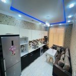 Kirayə (günlük) 5 otaqlı Həyət evi/villa Qəbələ 18
