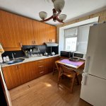 Kirayə (aylıq) 2 otaqlı Köhnə Tikili, 28 May metrosu, Nəsimi rayonu 3