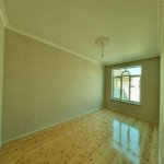 Satılır 2 otaqlı Həyət evi/villa, Masazır, Abşeron rayonu 2
