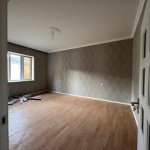 Продажа 7 комнат Дома/Виллы, м. Короглу метро, пос. Рамана, Сабунчу район 17