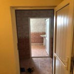 Продажа 10 комнатная Дома/Виллы, Пираллахи район 15